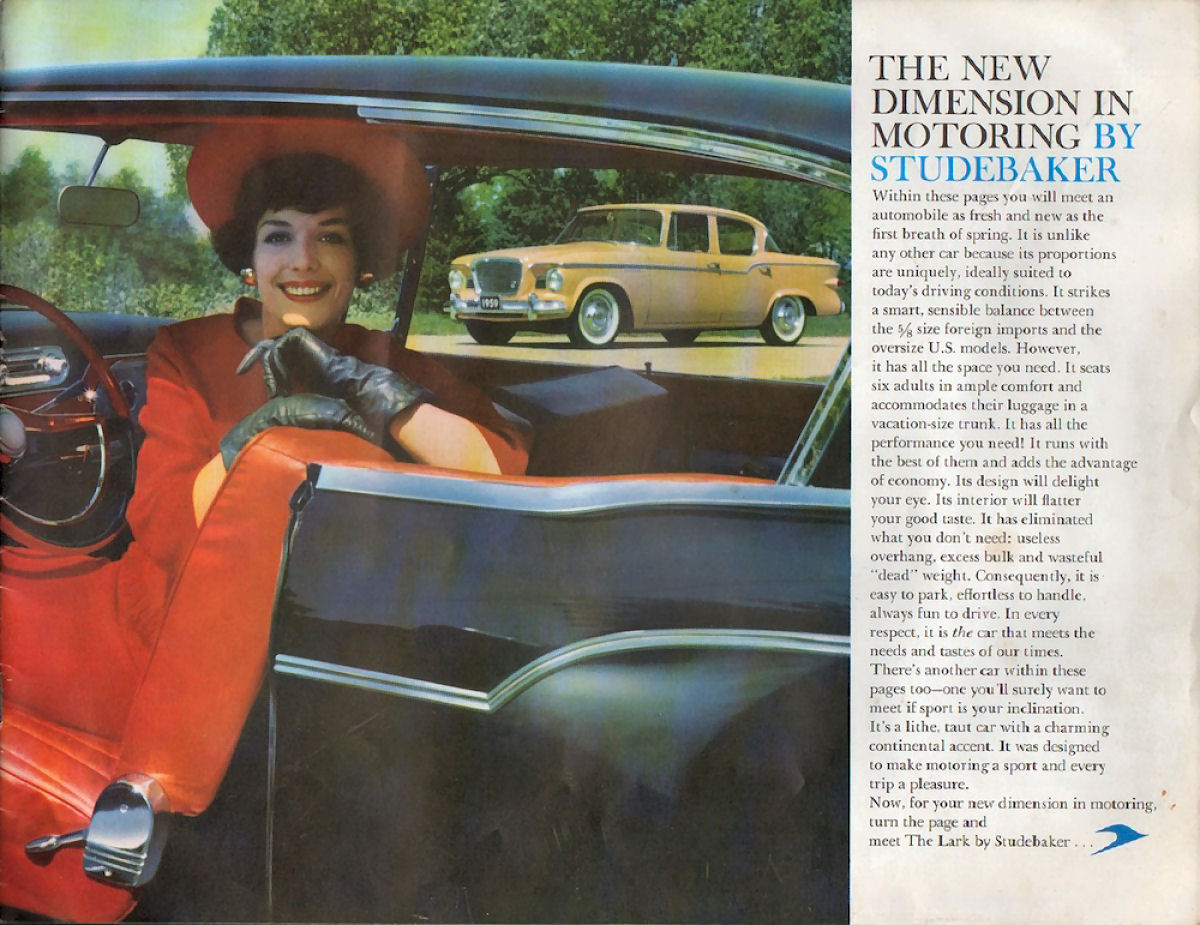 n_1959 Studebaker-01.jpg